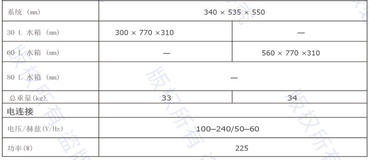 浙江w66利来国际环境科技有限公司