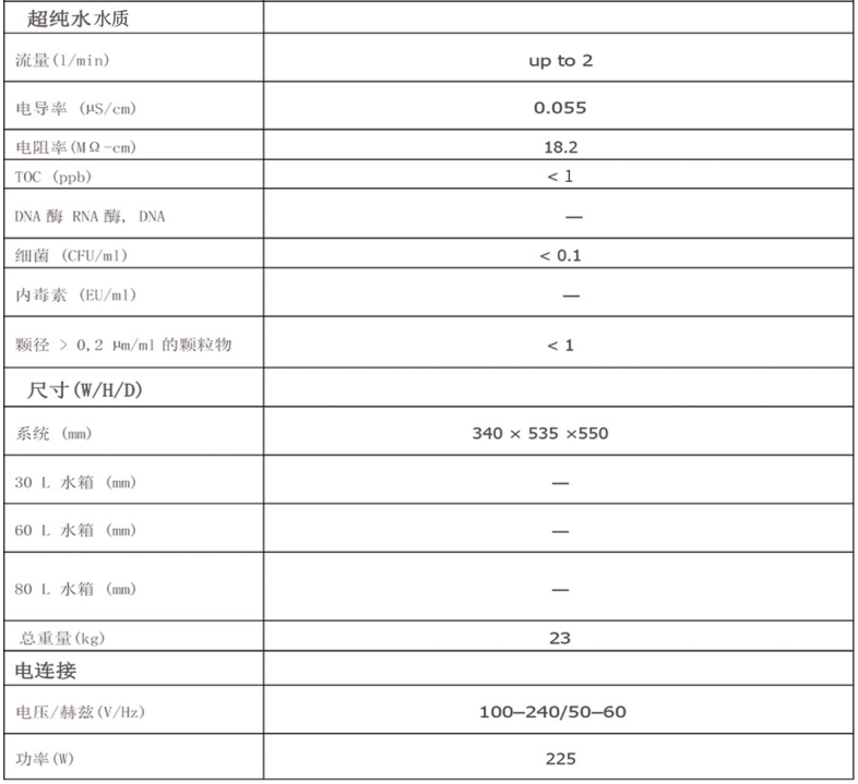 浙江w66利来国际环境科技有限公司