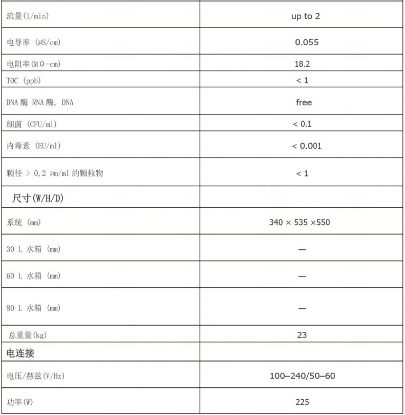 浙江w66利来国际环境科技有限公司